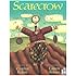 Scarecrow