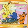 09/die Sch�nsten Kinderlieder