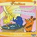 09/die Sch�nsten Kinderlieder