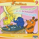 09/die Sch�nsten Kinderlieder