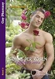 S&ouml;hne der Rosen 2: Die r&auml;tselhaften Zwillinge