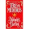 Western Historical Romances You Won't Forget!