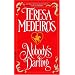 Best of the Best Romance--No Repeat Authors