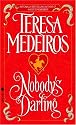 Nobody's Darling