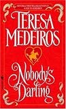 Nobodys Darling