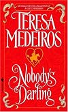 Nobody's Darling