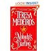 Nobody's Darling