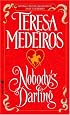 Nobody's Darling