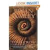 Titus Crow, Volume 1: The Burrowers Beneath; The Transition of Titus Crow
