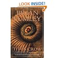 Titus Crow, Volume 1: The Burrowers Beneath; The Transition of Titus Crow