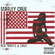 Red,White & Cr�e