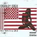 Red White & Crue