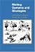 Book Mating Systems and Strategies (Monographs in Behavior and Ecology)