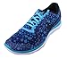 Nike Free 4.0 Print Men's Running Shoes