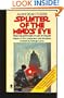 Splinter of the Mind's Eye