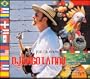 Django Latino