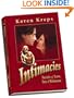 Intimacies: Secrets of Love, Sex & Romance