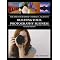 Become . . a professional . . photographer !