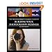 The Photographer's Market Guide to Building Your Photography Business