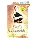 God's Handmaiden