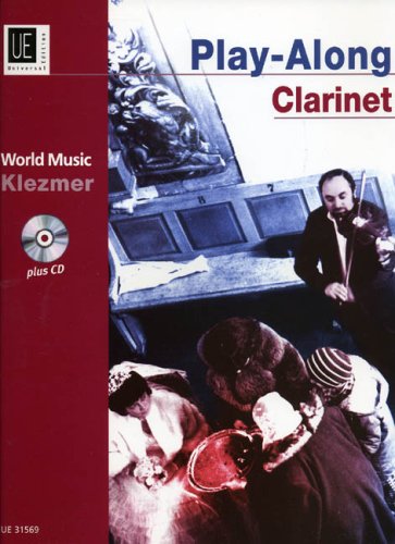Klezmer