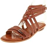 Naya Womens Sister Sandal