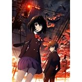 Another ������ ��5�� [Blu-ray]