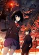 Another 限定版 第5巻 [Blu-ray]
