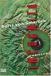Incognita: Thriller