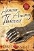 Ancient Blades Trilogy (3) - Honour Among Thieves