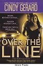 Over the Line the Bodyguards
