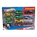 My top 10 value for money children's toys