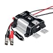 Black & Decker PI400AB 400 Watt Power Inverter