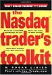 The Nasdaq Trader's Toolkit