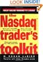 The Nasdaq Trader's Toolkit