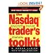 The Nasdaq Trader's Toolkit