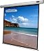 Celexon Leinwand Motor Economy 220 x 220 cm