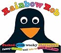 Rainbow Rob (Touch & Feel)