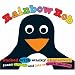 Rainbow Rob (Touch & Feel)