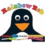 Rainbow Rob (Touch & Feel)
