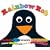 Rainbow Rob (Touch & Feel)