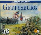 GETTYSBURG American Civil War