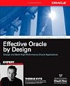Effective Oracle By Design (Oracle Press)