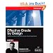 Effective Oracle By Design (Oracle Press)