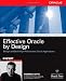 Image of Effective Oracle by Design (Oracle Press)