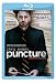 Puncture�(2011)�[Blu-Ray] (Subtitulos y/o Audio en Espa�ol)