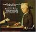 Classical Music : Cello Sonatas Op. 26 & Op. 50