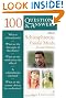 100 Questions & Answers About Schizophrenia: Painful Minds, Second Edition