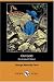 Book Old Gold (Illustrated Edition) (Dodo Press)