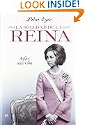 La soledad de la Reina - Sofia